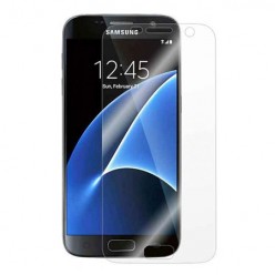 Samsung Galaxy S7 - szkło hartowane na telefon 9H.