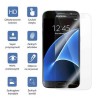Samsung Galaxy S7 - szkło hartowane na telefon 9H.