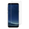 Samsung Galaxy S8 - szkło hartowane na telefon 9H.
