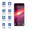 Samsung Galaxy S9 - szkło hartowane na telefon 9H.