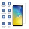 Samsung Galaxy S10e - szkło hartowane na telefon 9H.