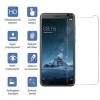 HTC Desire 12 - szkło hartowane na telefon 9H.