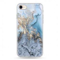 Apple iPhone 8 - etui case na telefon - Kwaśne jezioro