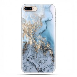 Apple iPhone 8 - etui case na telefon - Kwaśne jezioro