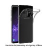 Samsung Galaxy S9 - etui na telefon z grafiką - Zakochane jednorożce