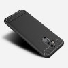 Armor Carbon case etui na Huawei Mate 20 Lite.