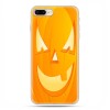 Apple iPhone 7 plus - etui case na telefon - Dynia halloween