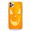 Etui case na telefon - Apple iPhone 11 Pro Max - Dynia halloween
