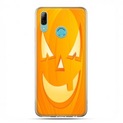 Huawei P Smart 2019 - etui case na telefon - Dynia halloween