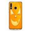 Huawei P30 Lite - etui na telefon - Dynia halloween