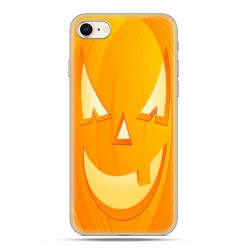 Apple iPhone 5 SE - etui case na telefon - Dynia halloween