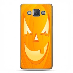 Samsung A3 2015 - etui na telefon - Dynia Halloween