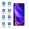 Samsung Galaxy A10 - szkło hartowane na telefon 9H.
