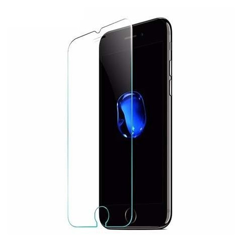 iPhone SE 2020 - szkło hartowane na telefon 9H szybka