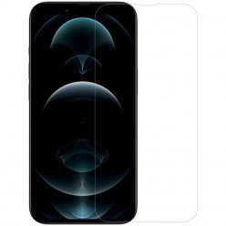 Szkło Hartowane na Ekran szybka 9H do iPhone 13 Pro Max