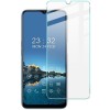 Szkło Hartowane na Ekran szybka 9H do Samsung Galaxy A12