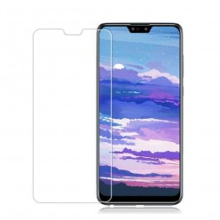 Szkło Hartowane na Ekran szybka 9H do Samsung Galaxy A13 5G