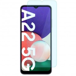 Szkło Hartowane na Ekran szybka 9H do Samsung Galaxy A22 5G