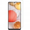 Szkło Hartowane na Ekran szybka 9H do Samsung Galaxy A42 5G