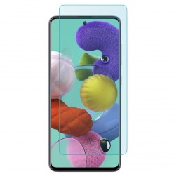 Szkło Hartowane na Ekran szybka 9H do Samsung Galaxy A52 5G