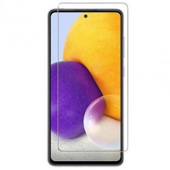 Szkło Hartowane na Ekran szybka 9H do Samsung Galaxy A72