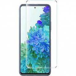 Szkło Hartowane na Ekran szybka 9H do Samsung Galaxy S20 FE 5G
