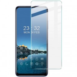 Szkło Hartowane na Ekran szybka 9H do Samsung Galaxy S21 FE