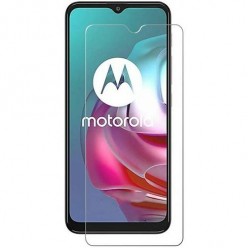 Szkło Hartowane na Ekran szybka 9H do Motorola E7 Power