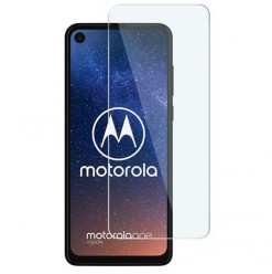 Szkło Hartowane na Ekran szybka 9H do Motorola One Action