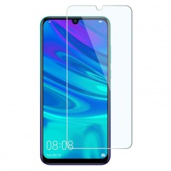 Szkło Hartowane na Ekran szybka 9H do Huawei P Smart 2021