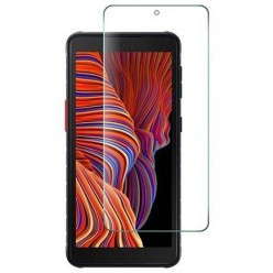 Szkło Hartowane na Ekran szybka 9H do Samsung Galaxy Xcover 5