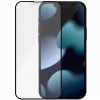 Szkło Hartowane 5D Full Glue cały ekran szybka do iPhone 13 Mini