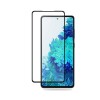 Szkło Hartowane 5D Full Glue cały ekran szybka do Samsung Galaxy S20