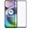Szkło Hartowane 5D Full Glue cały ekran szybka do Motorola Moto G 5G